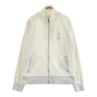 MARK&LONA }[NAhi  WbvWPbg  zCgn TCYFM NFB yÁzStEFA