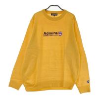 ADMIRAL Ah~ ADMA264 jbgZ[^[  CG[n TCYFLL NFA- yÁzStEFA