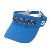 PEARLY GATES p[[QCc  ToCU[ ShJ  u[n NFA- yÁzStEFA