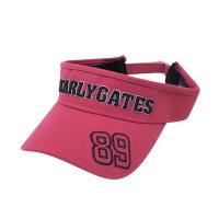 PEARLY GATES p[[QCc  ToCU[ ShJ  sNn NFA- yÁzStEFA