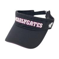 PEARLY GATES p[[QCc  ToCU[ ShJ  lCr[n NFB yÁzStEFA