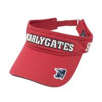 PEARLY GATES p[[QCc  ToCU[ ShJ  bhn NFB yÁzStEFA