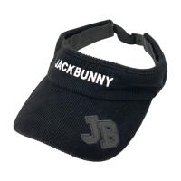 JACK BUNNY WbNoj[  R[fC ToCU[  ubNn NFA- yÁzStEFA