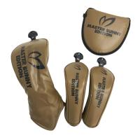 MASTER BUNNY EDITION }X^[oj[GfBV  wbhJo[ 4_Zbg  uEn NFB yÁzStEFA