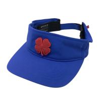 BLACK CLOVER  ToCU[  u[n NFA- yÁzStEFA