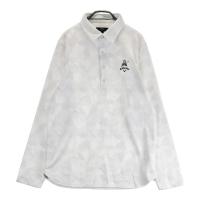 CALLAWAY LEFC  N |Vc  zCgn TCYFL NFB yÁzStEFA