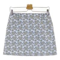 JUN&ROPE W Ah y  Xgb`XJ[g yCY[ u[n TCYFM NFB yÁzStEFA