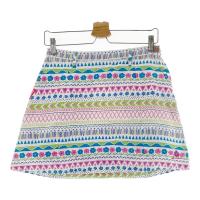 LE COQ GOLF RbNSt  Ci[t XJ[g  zCgn TCYF9 NFA- yÁzStEFA