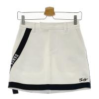 DANCE WITH DRAGON _XEBYhS  XJ[g  zCgn TCYF1 NFB yÁzStEFA