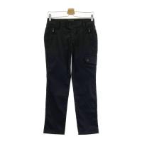 EDWIN GOLF GhEBSt  J[Spc  ubNn TCYFS NFA- yÁzStEFA