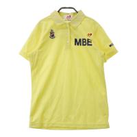 MASTER BUNNY EDITION }X^[oj[GfBV  |Vc  CG[n TCYF2 NFB yÁzStEFA