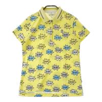 MUNSING WEAR }VOEFA  |Vc  CG[n TCYFM NFB yÁzStEFA