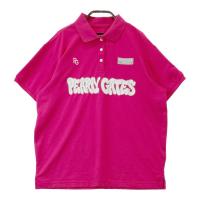 PEARLY GATES p[[QCc 2024Nf |Vc  sNn TCYF0 NFB yÁzStEFA