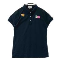 JACK BUNNY WbNoj[  |Vc by  lCr[n TCYF2 NFB yÁzStEFA