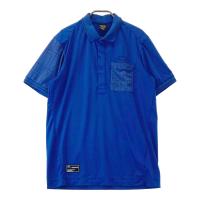 OAKLEY I[N[ FOA405352 |Vc  u[n TCYFL NFA- yÁzStEFA