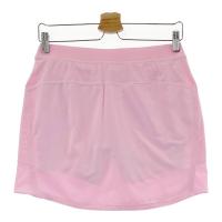 RLX t[  Ci[t XJ[g  sNn TCYFXS NFA- yÁzStEFA