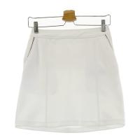 CALLAWAY LEFC bh[x Xgb`XJ[g  zCgn TCYFS NFB yÁzStEFA