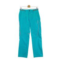 ADIDAS GOLF AfB_XSt AF7931 Opc  u[n TCYF76 NFA- yÁzStEFA