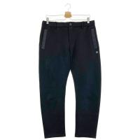 PING s  Xgb`pc  ubNn TCYFL NFB yÁzStEFA