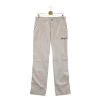 DANCE WITH DRAGON _XEBYhS  Opc  x[Wn TCYF3 NFB yÁzStEFA