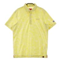 NEW BALANCE GOLF j[oX  |Vc Lbv CG[n TCYF5 NFA- yÁzStEFA