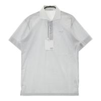 MOCO R 21-2221342 |Vc `FbN O[n TCYF48 NFN yVizStEFA