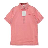 MOCO R 21-2201240 |Vc  bhn TCYF48 NFN yVizStEFA