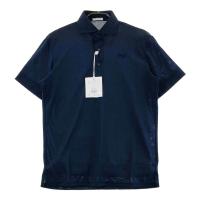 MOCO R 21-2201340 |Vc  lCr[n TCYF48 NFN yVizStEFA