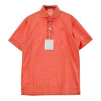 MOCO R 21-2201340 |Vc  IWn TCYF48 NFN yVizStEFA