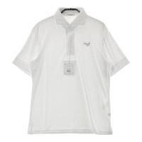 MOCO R 21-2201341 |Vc pC  zCgn TCYF48 NFN yVizStEFA