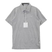 MOCO R 21-2241341 |Vc pC  O[n TCYF48 NFN yVizStEFA