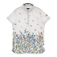 CALLAWAY LEFC  |Vc   zCgn TCYFL NFA- yÁzStEFA