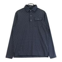 FOOT JOY tbgWC  |Vc ԕ ubNn TCYFXL NFA- yÁzStEFA