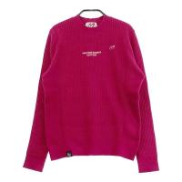 MASTER BUNNY EDITION }X^[oj[GfBV  jbg Z[^[  p[vn TCYF1 NFB yÁzStEFA