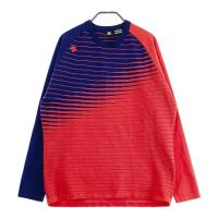 DESCENTE GOLF fTgSt  jbg Z[^[  u[n TCYFO NFB yÁzStEFA