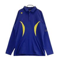 DESCENTE GOLF fTgSt  |Vc  lCr[n TCYFO NFA- yÁzStEFA