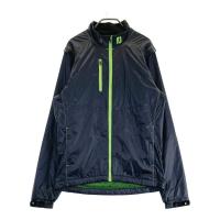 FOOT JOY tbgWC  iCWPbg  ubNn TCYFM NFB yÁzStEFA