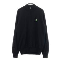 FOOT JOY tbgWC  nt jbgZ[^[  ubNn TCYFM NFB yÁzStEFA