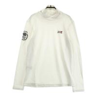 23GOLF jWETNSt  ^[glbNsVc  zCgn TCYF2 NFA- yÁzStEFA