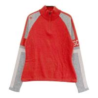 DESCENTE GOLF fTgSt  E[ n[tWbv jbgZ[^[  bhn TCYFS NFB yÁzStEFA