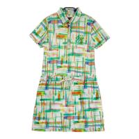 23GOLF jWETNSt  | s[X  zCgn TCYFS-M NFA- yÁzStEFA