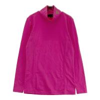 23 SPORT X|[c  nClbN N TVc  sNn TCYFS NFA- yÁzStEFA