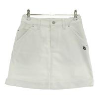 PEARLY GATES p[[QCc  XJ[g hJ  zCgn TCYF00 NFB yÁzStEFA