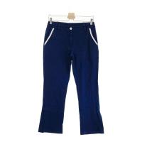 CALLAWAY LEFC  Xgb` Z~tAOpc  lCr[n TCYFL NFB yÁzStEFA