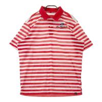 NEW BALANCE GOLF j[oX  |Vc {[_[ bhn TCYF7 NFB yÁzStEFA