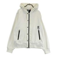 CLEVELAND N[uh  t[ht WPbg  zCgn TCYFM NFB yÁzStEFA