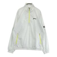 SRIXON XN\  bV n[tWbv 2WAY u]  zCgn TCYFM NFA- yÁzStEFA