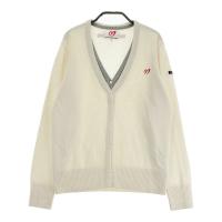 MASTER BUNNY EDITION }X^[oj[GfBV  J[fBK JV~ jbgZ[^[  zCgn TCYF1 NFA- yÁzStEFA