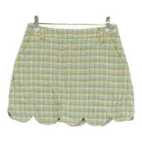 MASTER BUNNY EDITION }X^[oj[GfBV  Ci[t XJ[g `FbN CG[n TCYF0 NFA- yÁzStEFA