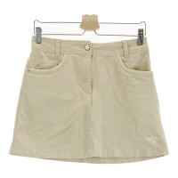 CALLAWAY LEFC  Xgb`XJ[g  x[Wn TCYFM NFB yÁzStEFA